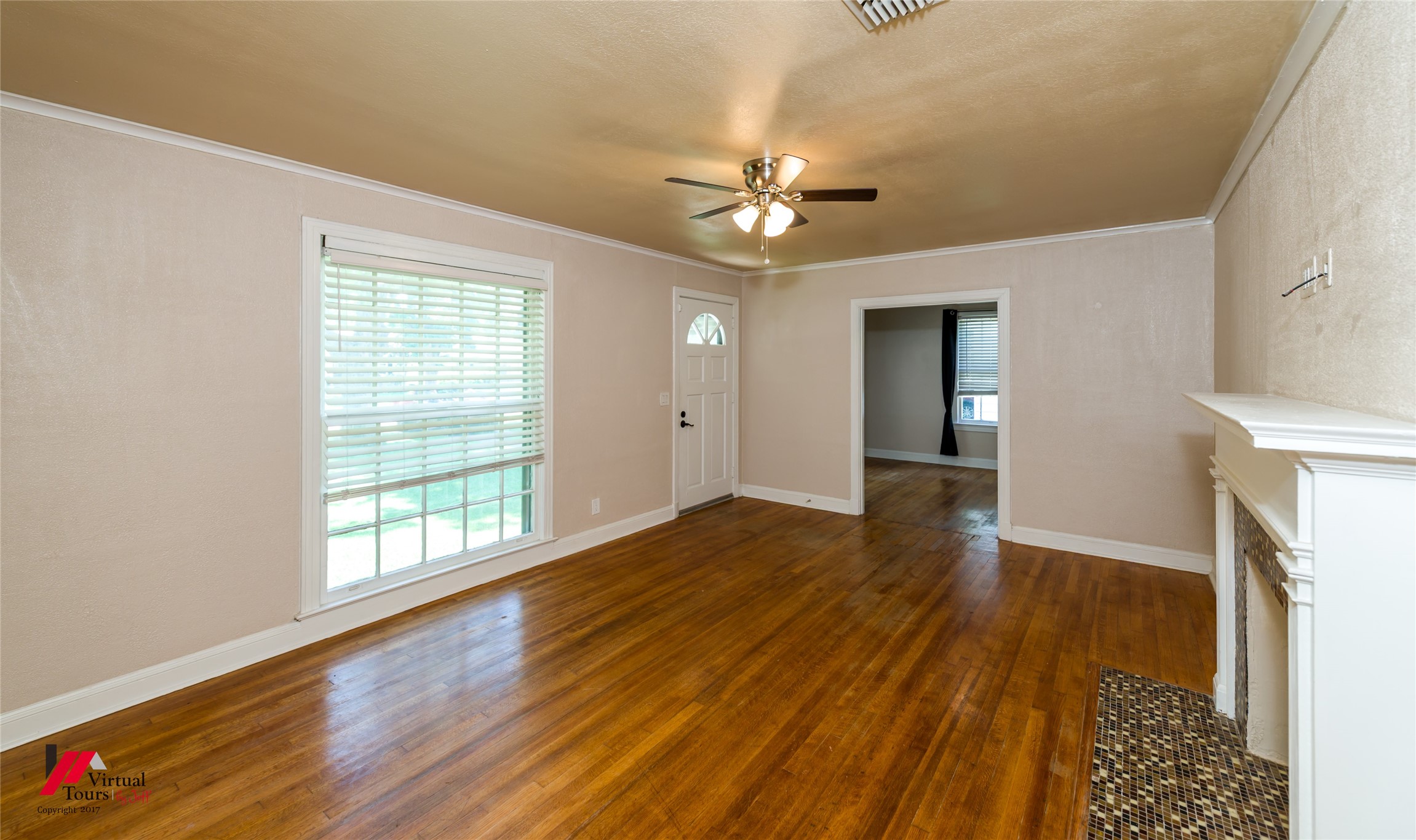 144 Preston Avenue Shreveport LA 71105