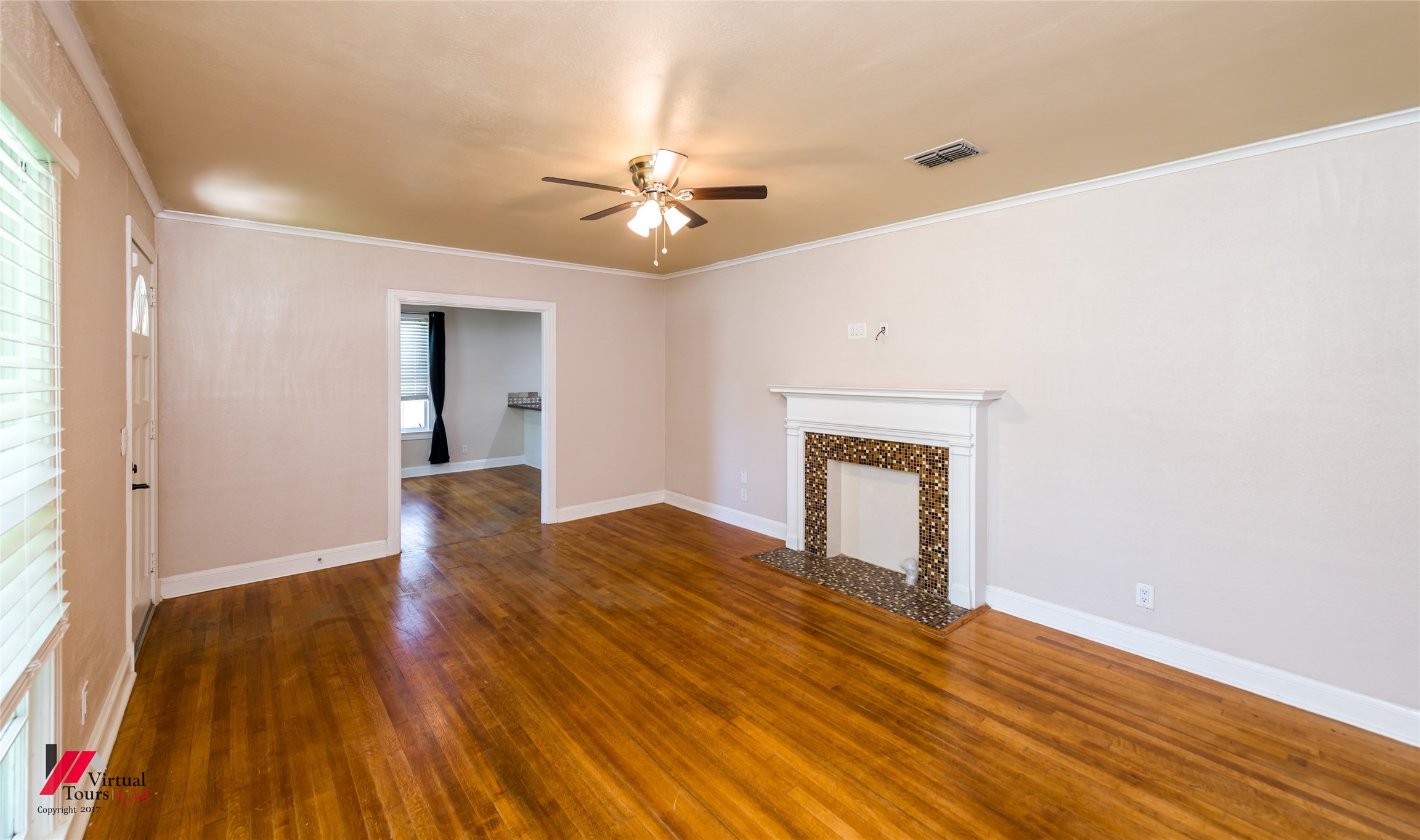 144 Preston Avenue Shreveport LA 71105