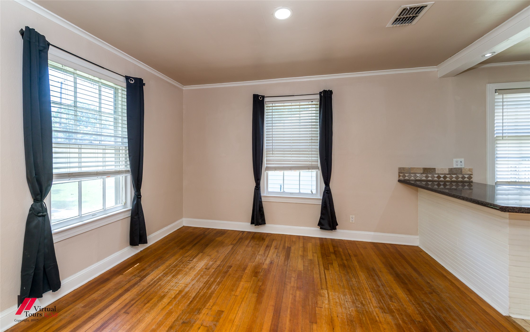 144 Preston Avenue Shreveport LA 71105