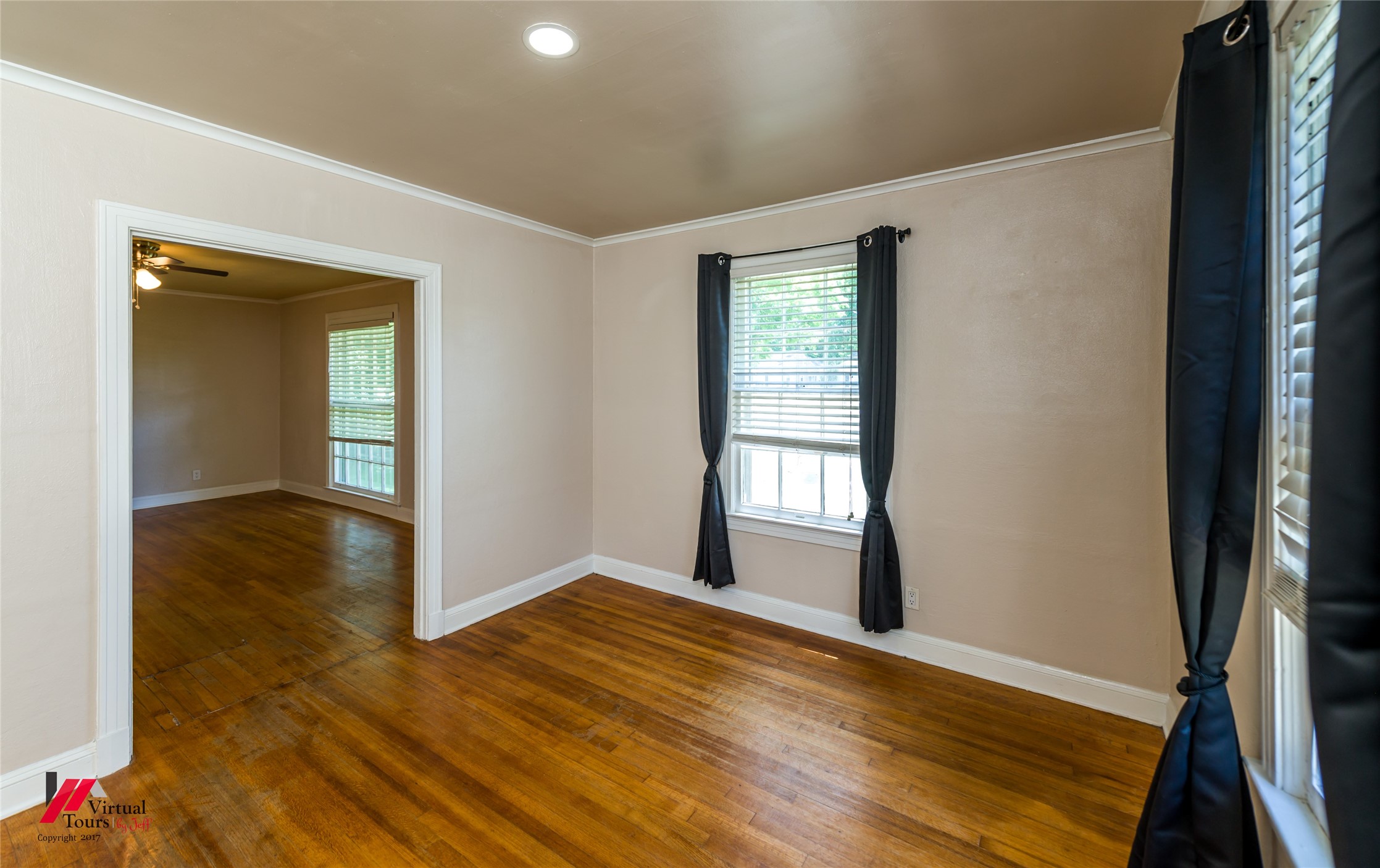 144 Preston Avenue Shreveport LA 71105