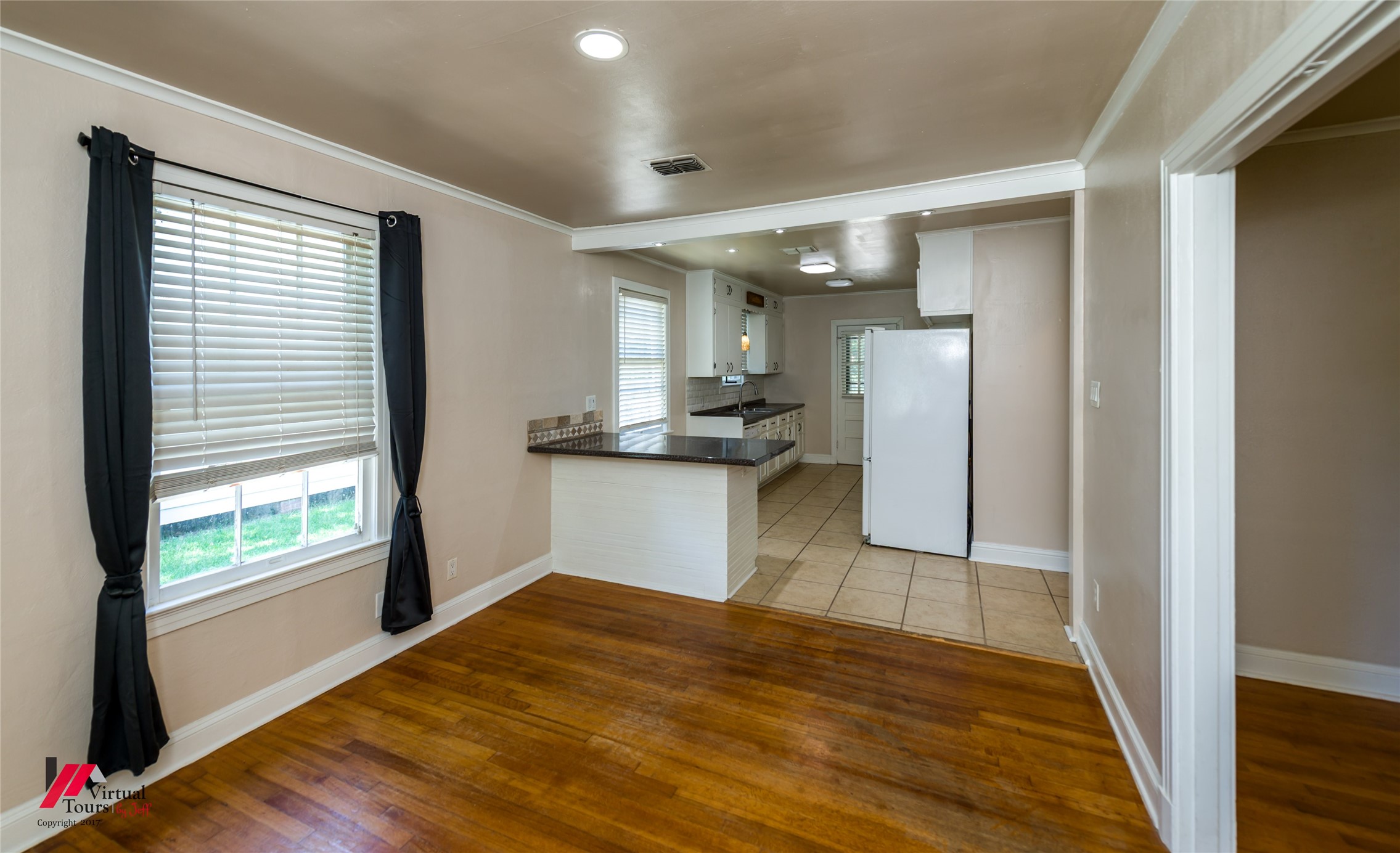 144 Preston Avenue Shreveport LA 71105