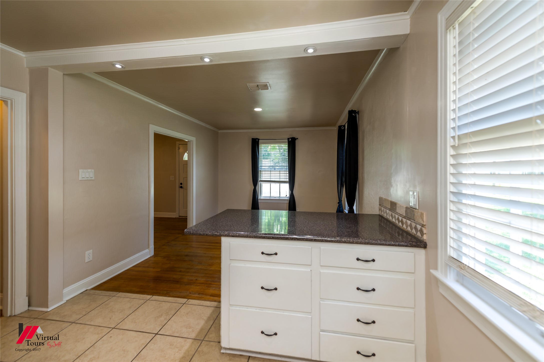 144 Preston Avenue Shreveport LA 71105