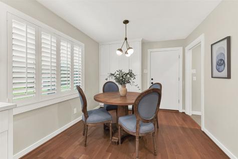 2712 Forest Grove Drive Richardson TX 75080
