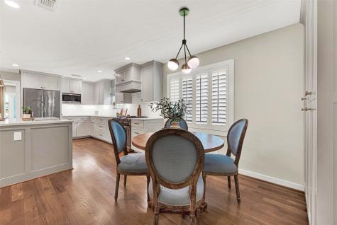 2712 Forest Grove Drive Richardson TX 75080