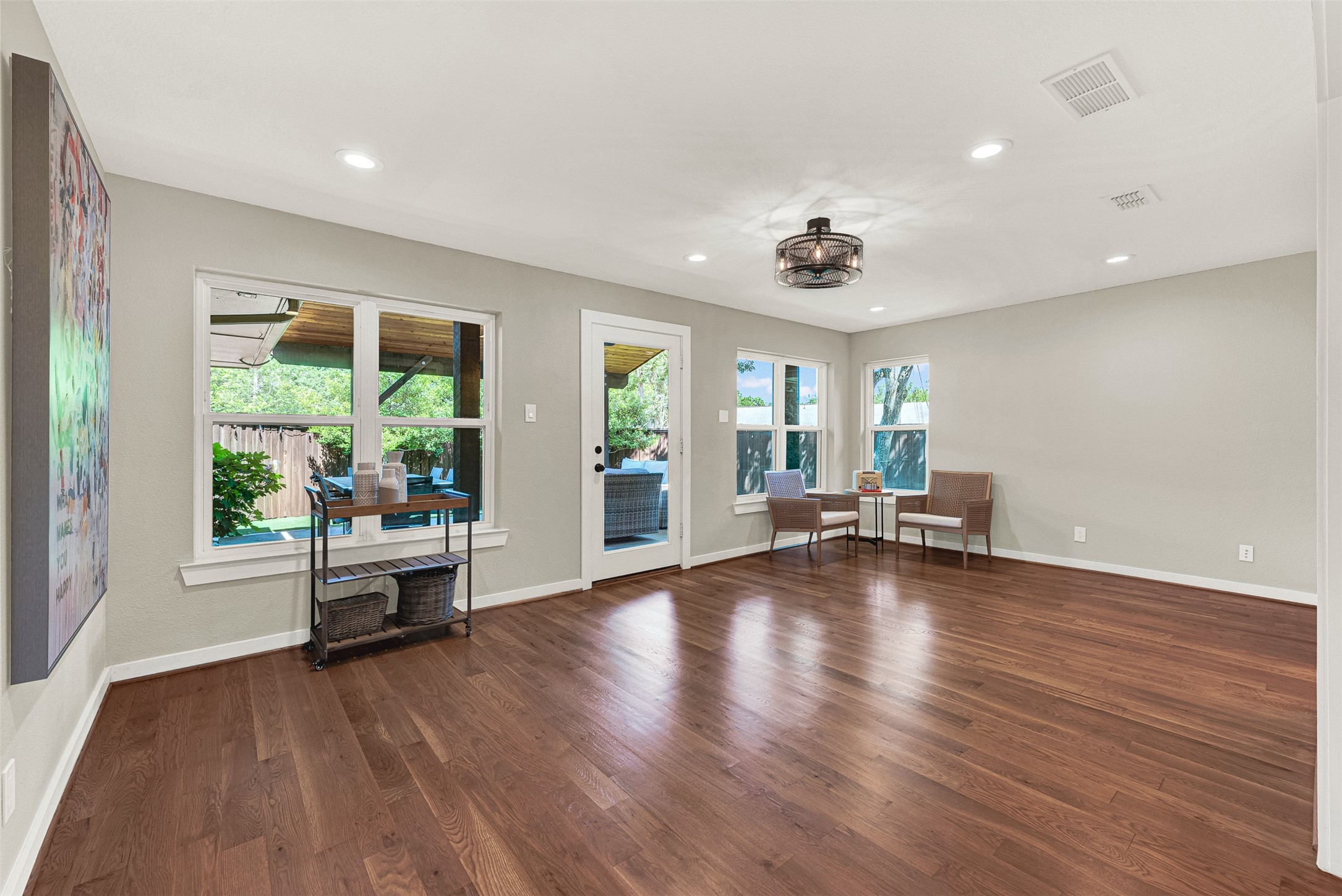 2712 Forest Grove Drive Richardson TX 75080