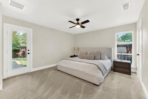 2712 Forest Grove Drive Richardson TX 75080