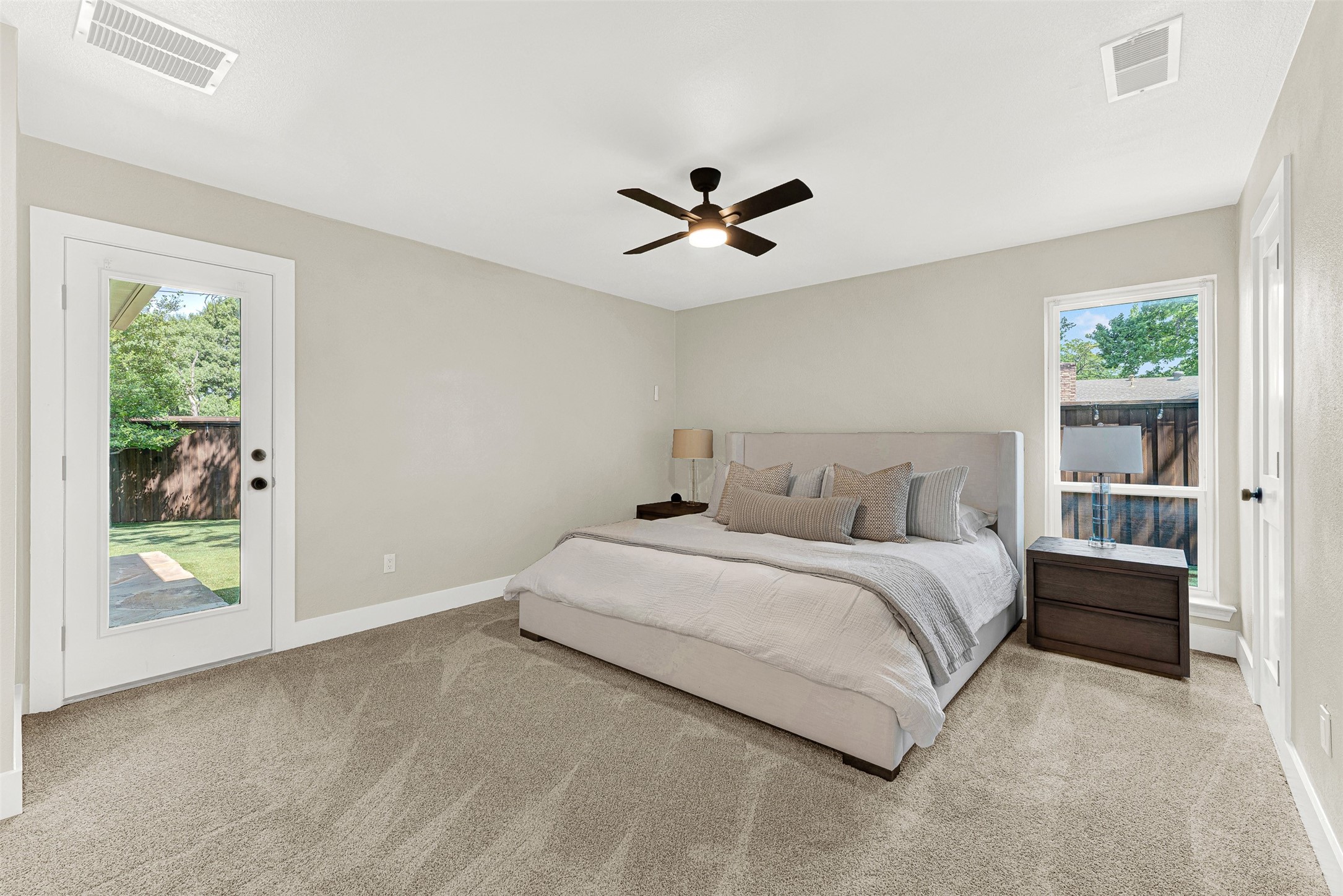 2712 Forest Grove Drive Richardson TX 75080