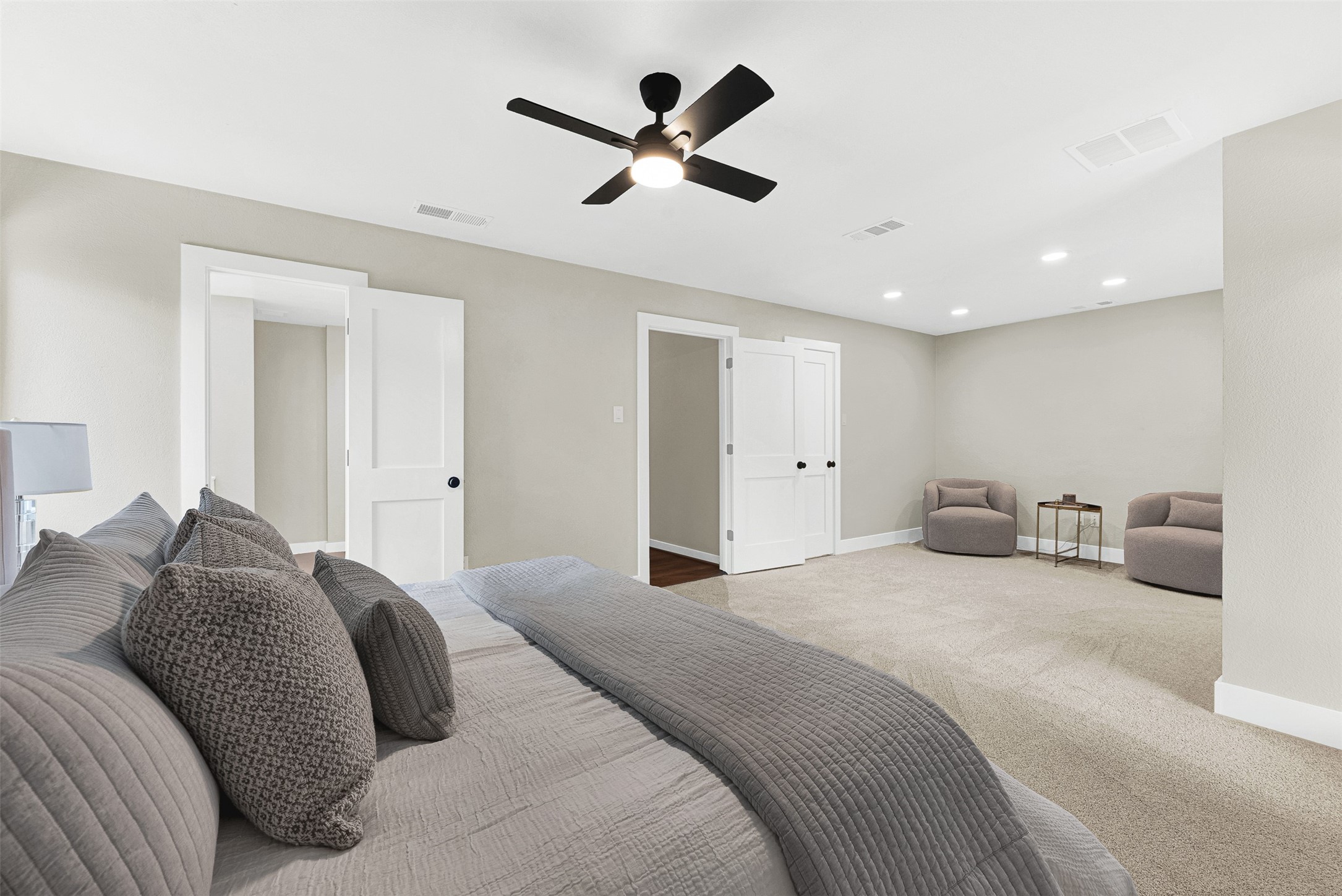 2712 Forest Grove Drive Richardson TX 75080