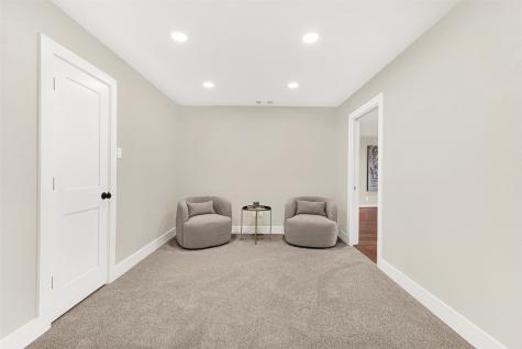 2712 Forest Grove Drive Richardson TX 75080