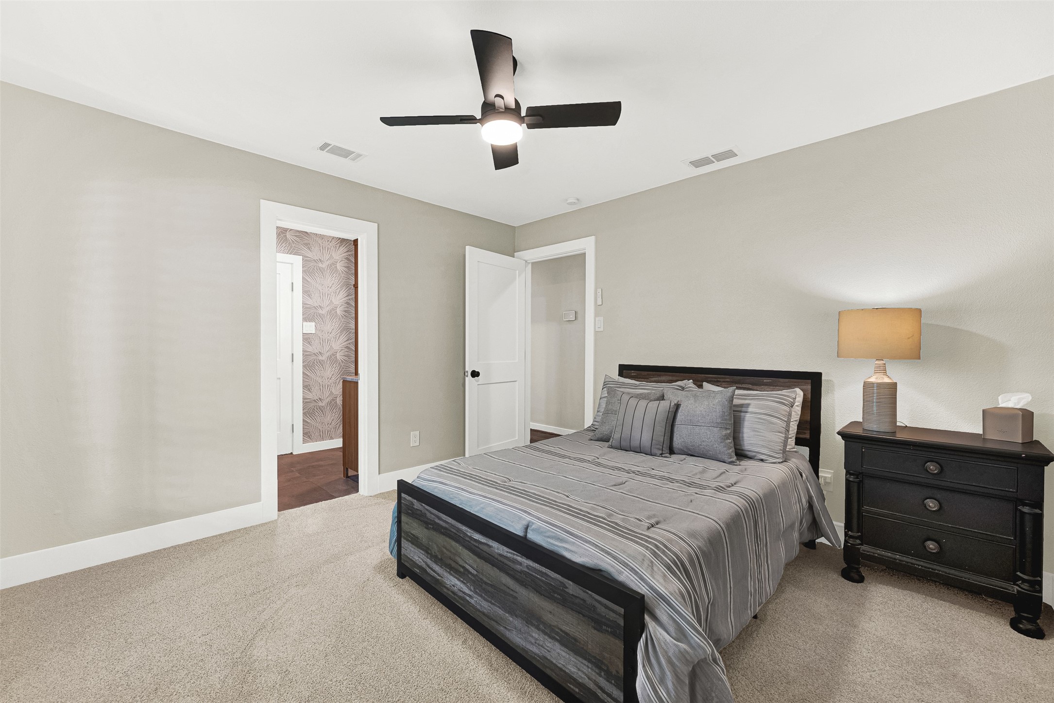 2712 Forest Grove Drive Richardson TX 75080