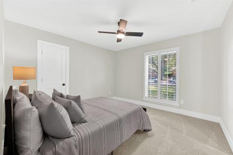 2712 Forest Grove Drive Richardson TX 75080