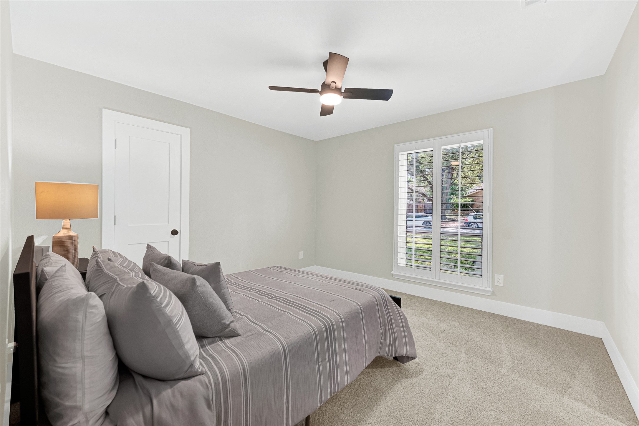 2712 Forest Grove Drive Richardson TX 75080