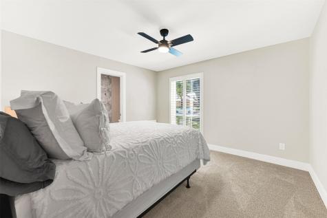 2712 Forest Grove Drive Richardson TX 75080