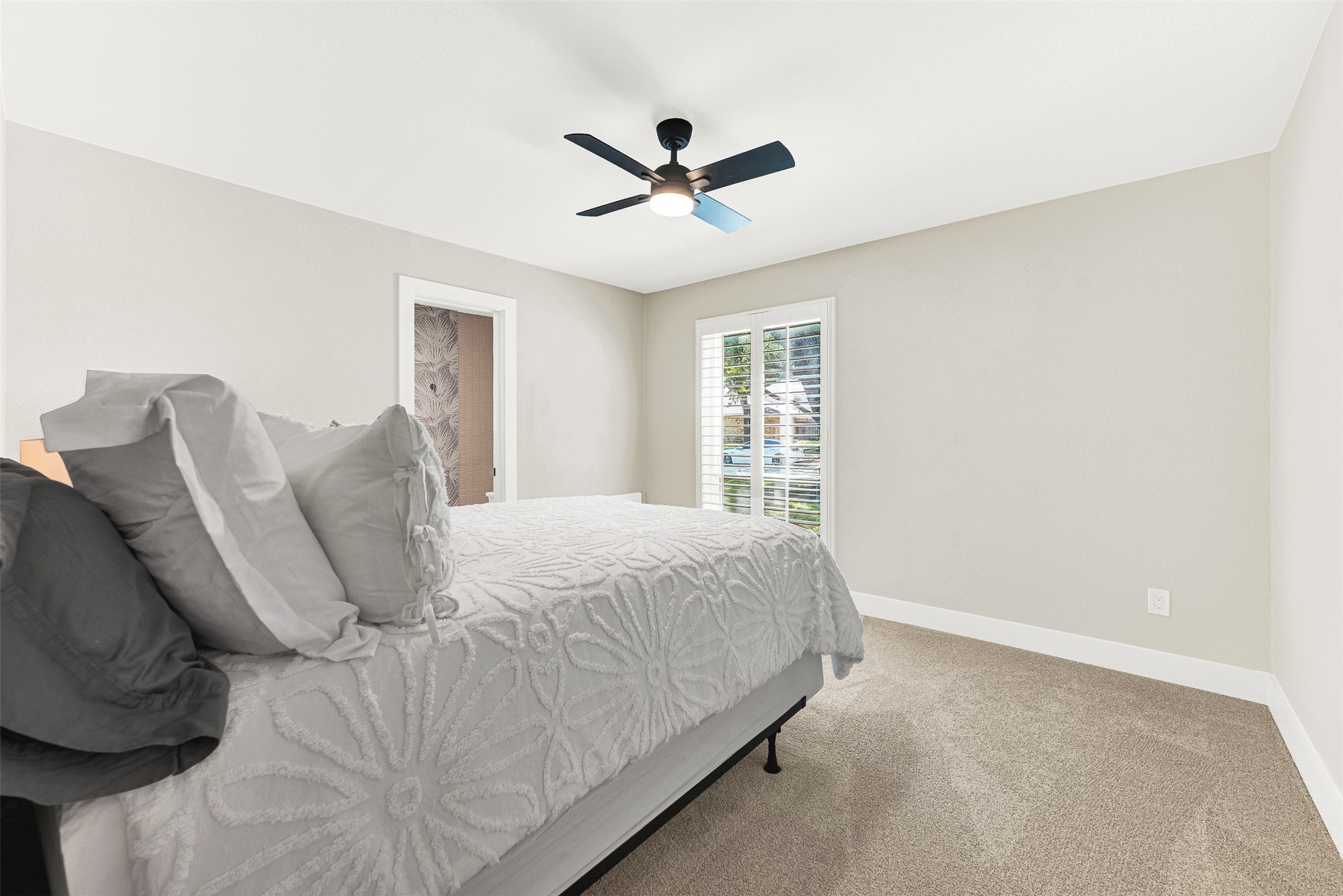 2712 Forest Grove Drive Richardson TX 75080