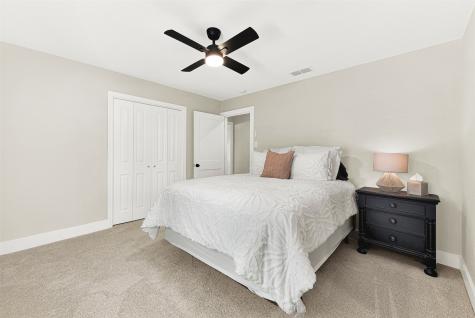 2712 Forest Grove Drive Richardson TX 75080