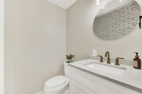 2712 Forest Grove Drive Richardson TX 75080
