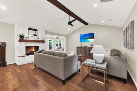 2712 Forest Grove Drive Richardson TX 75080
