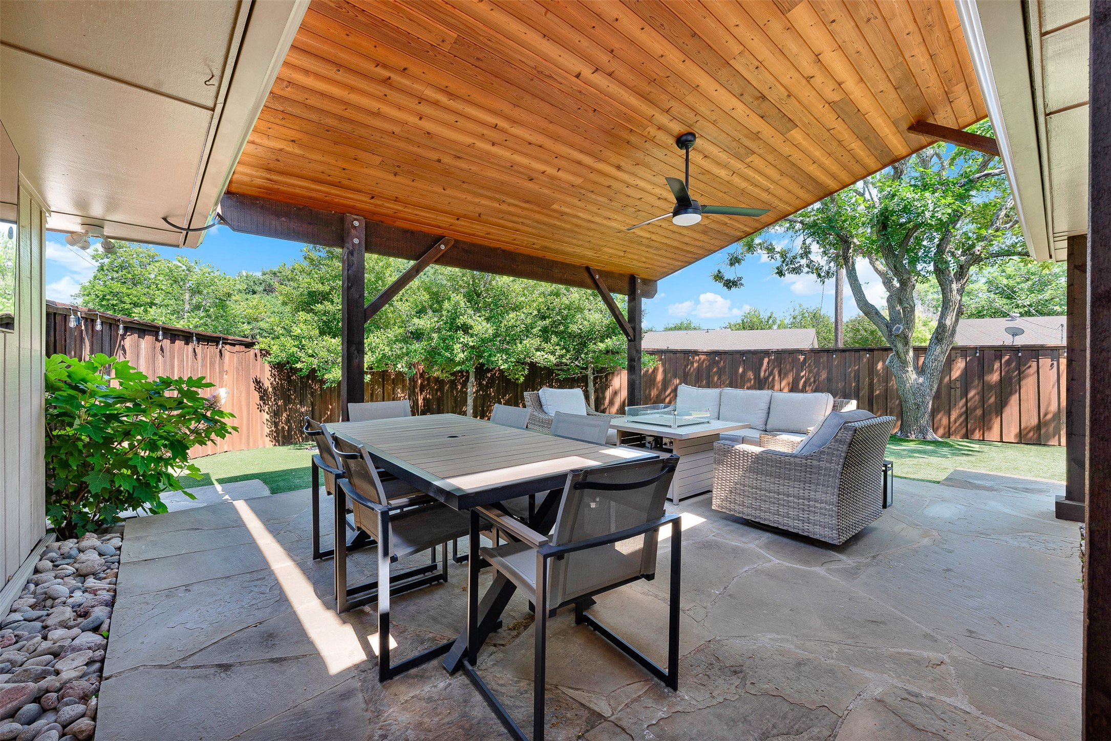 2712 Forest Grove Drive Richardson TX 75080