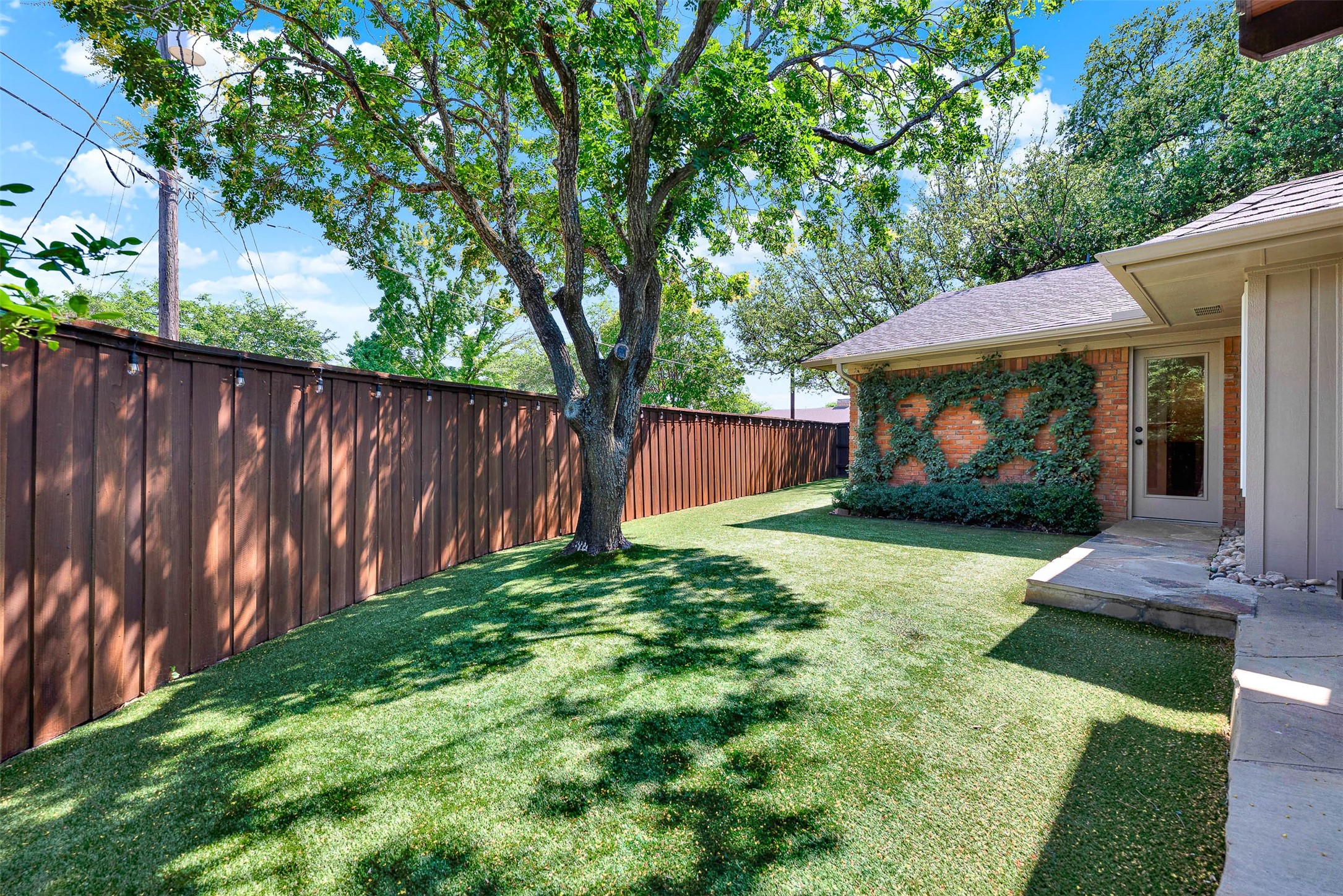 2712 Forest Grove Drive Richardson TX 75080