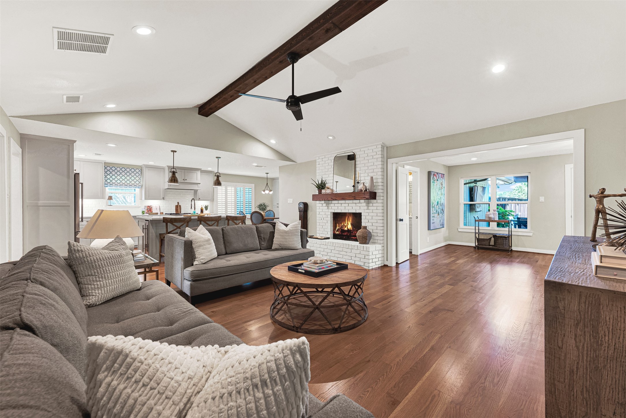 2712 Forest Grove Drive Richardson TX 75080