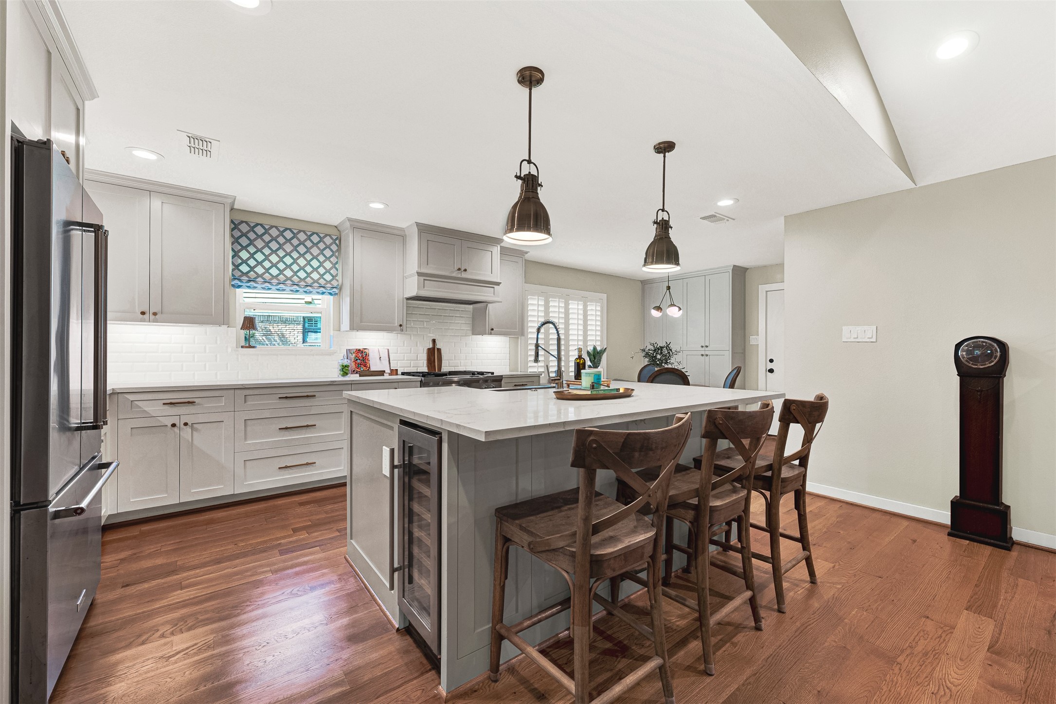 2712 Forest Grove Drive Richardson TX 75080