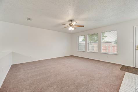2938 Marquis Lane Lancaster TX 75134