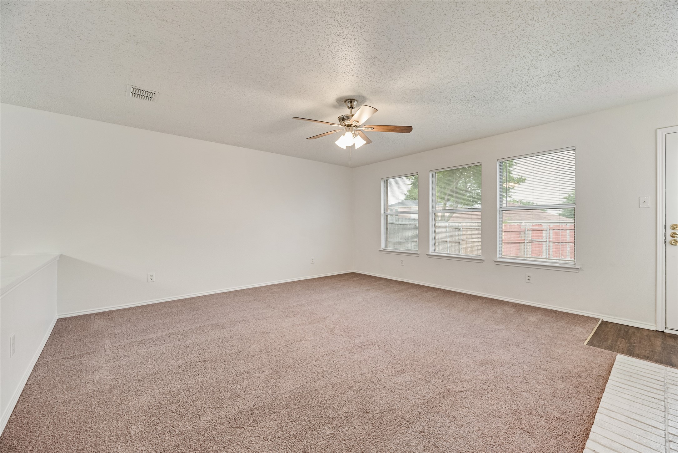 2938 Marquis Lane Lancaster TX 75134