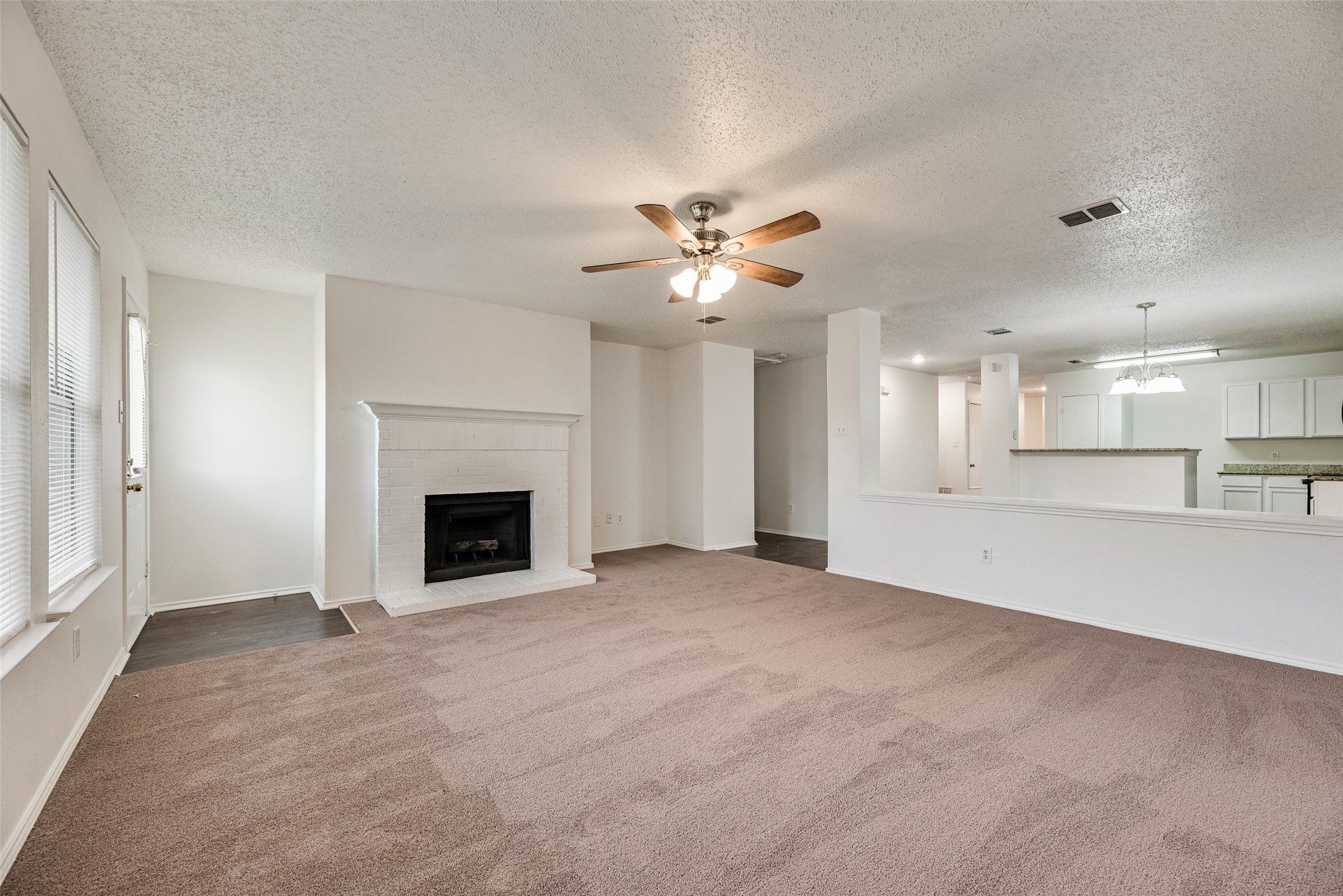 2938 Marquis Lane Lancaster TX 75134