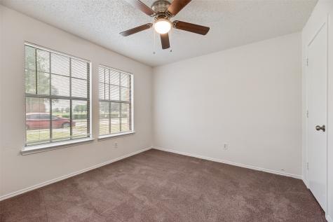 2938 Marquis Lane Lancaster TX 75134