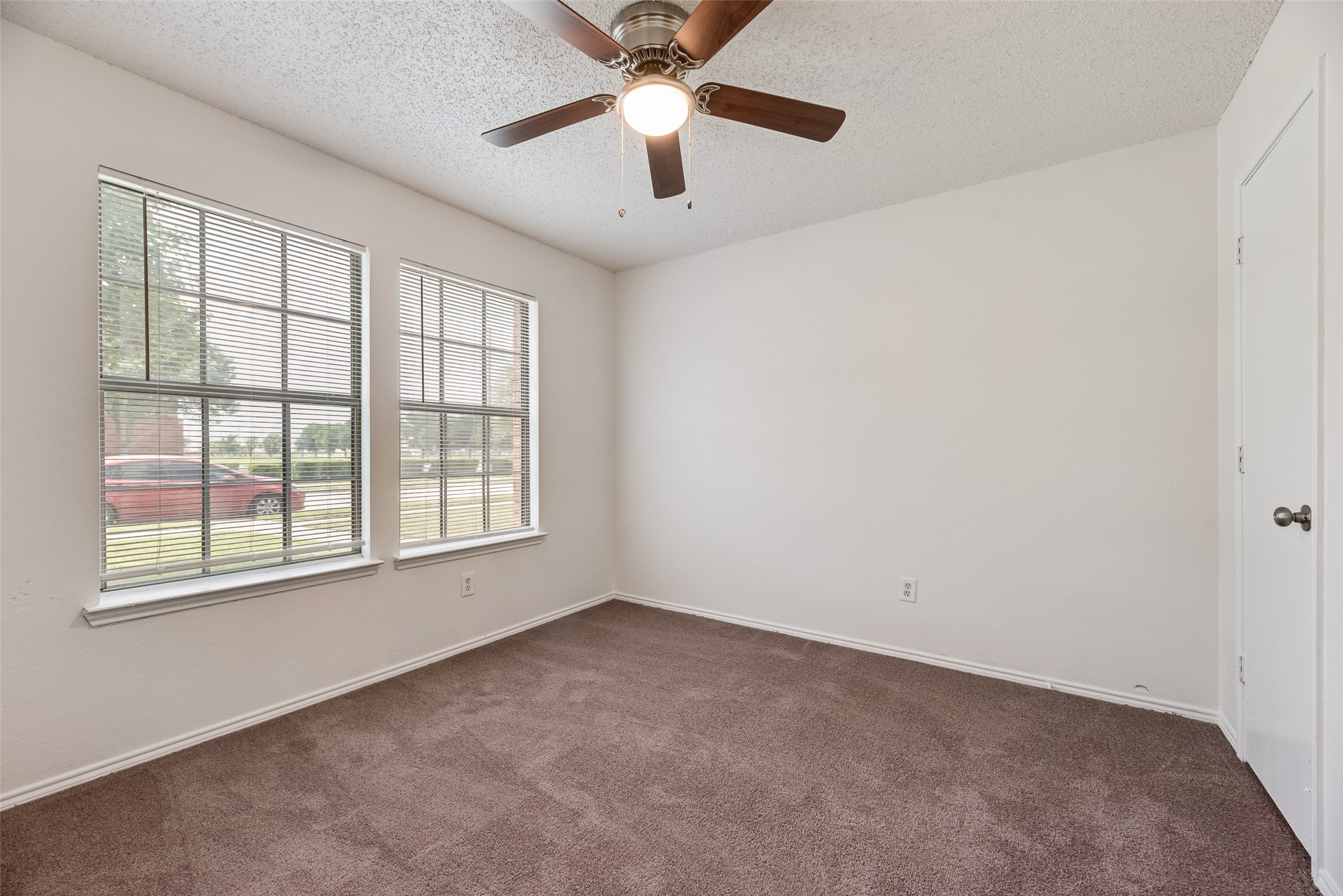 2938 Marquis Lane Lancaster TX 75134