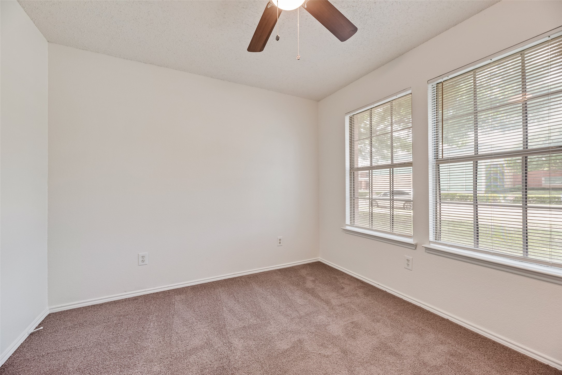 2938 Marquis Lane Lancaster TX 75134