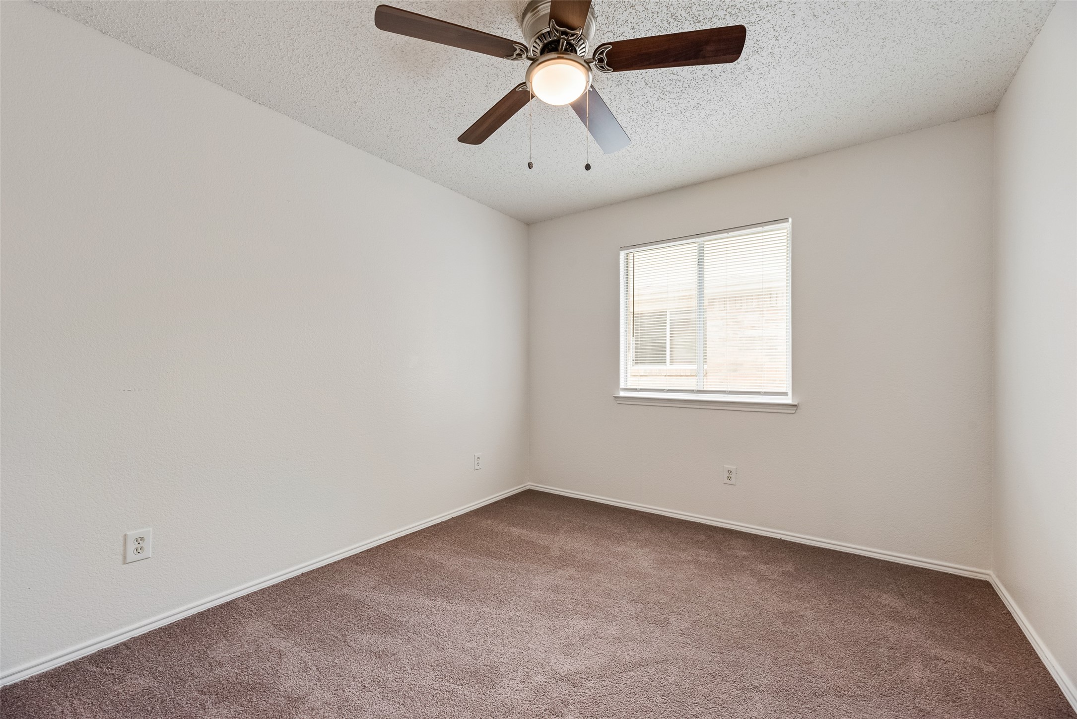 2938 Marquis Lane Lancaster TX 75134