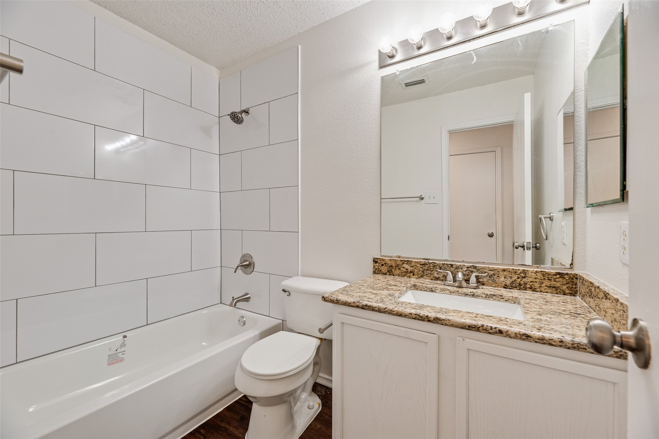 2938 Marquis Lane Lancaster TX 75134