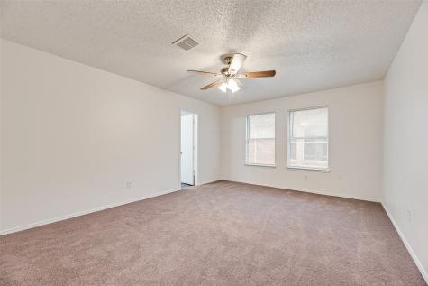 2938 Marquis Lane Lancaster TX 75134