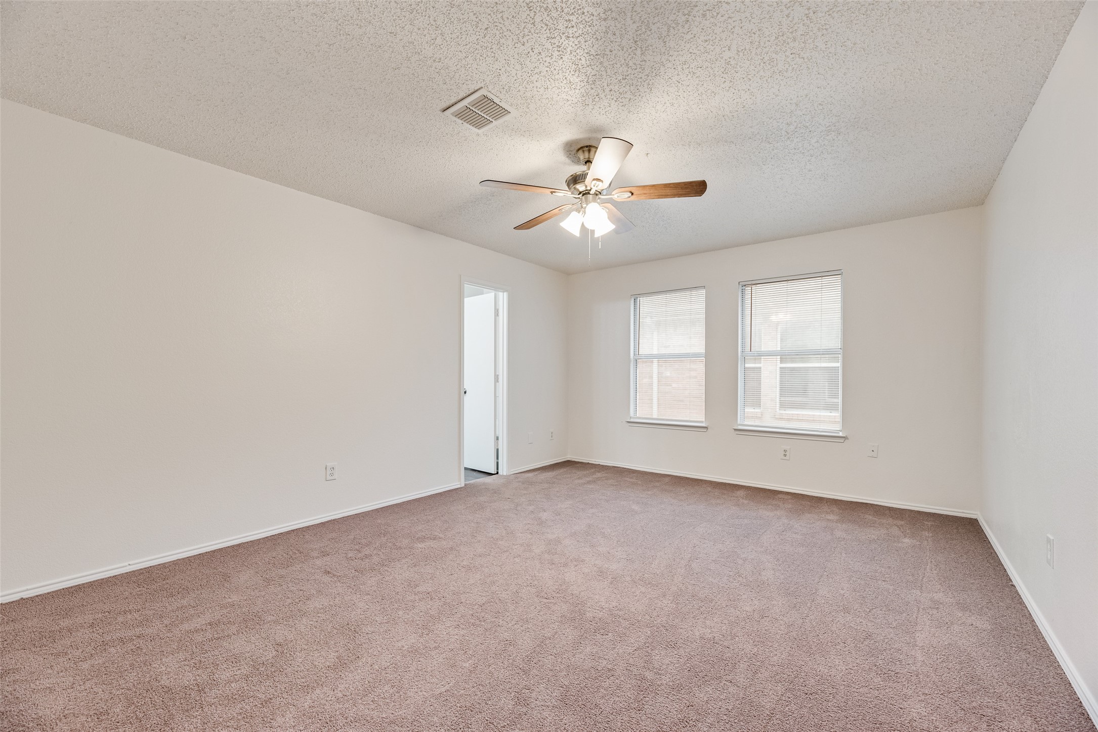 2938 Marquis Lane Lancaster TX 75134