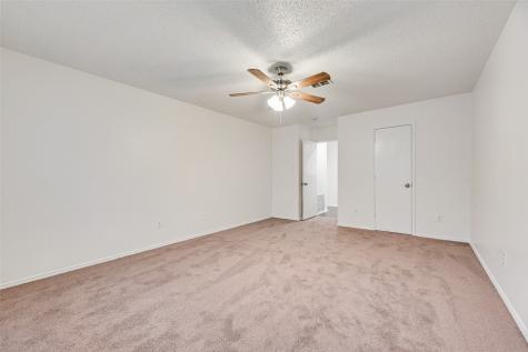 2938 Marquis Lane Lancaster TX 75134