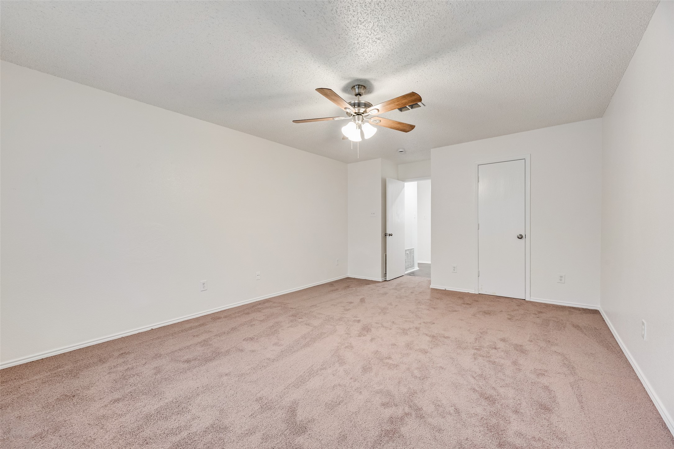 2938 Marquis Lane Lancaster TX 75134