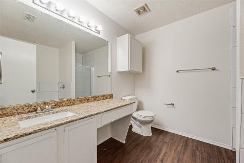 2938 Marquis Lane Lancaster TX 75134
