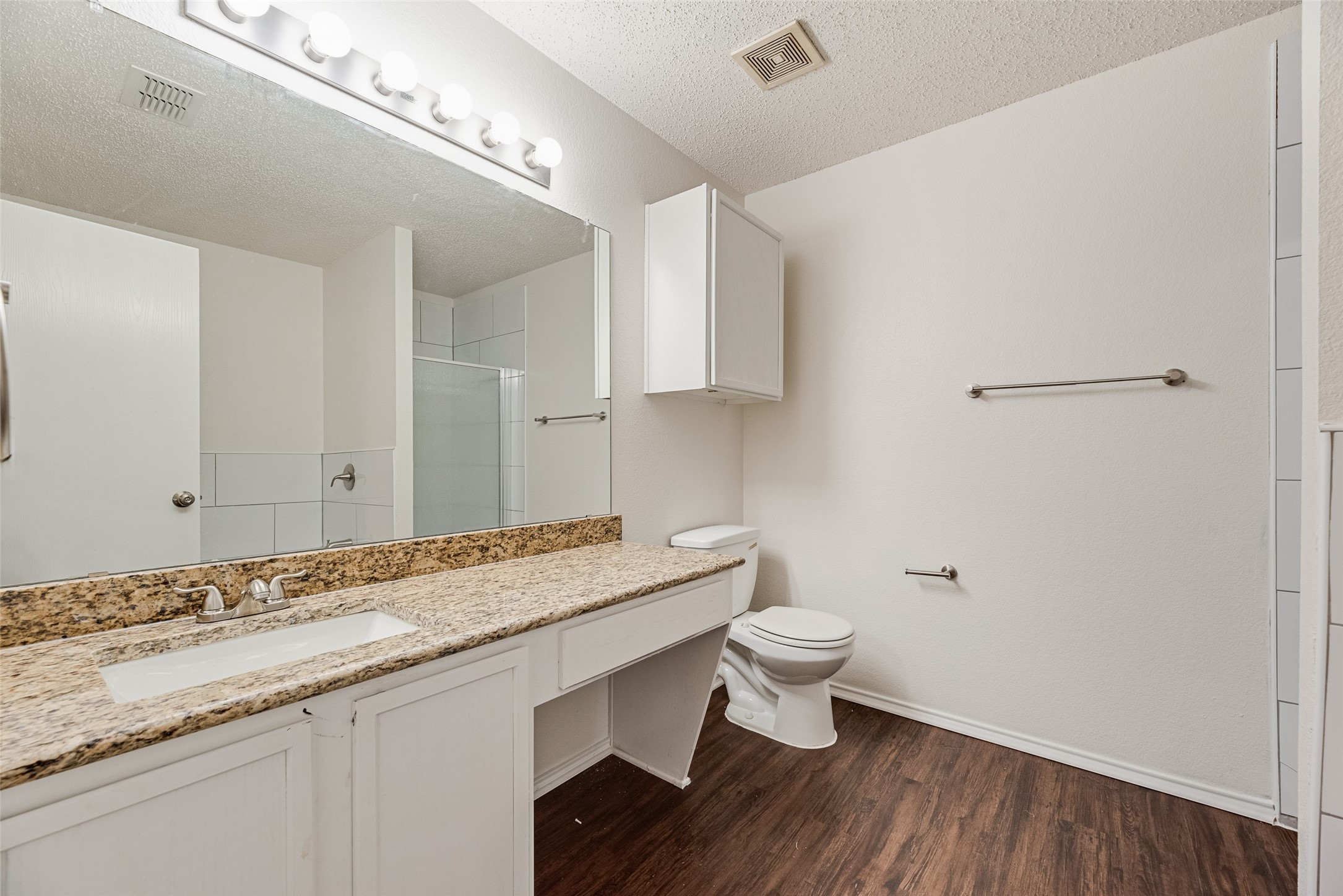 2938 Marquis Lane Lancaster TX 75134