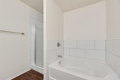 2938 Marquis Lane Lancaster TX 75134