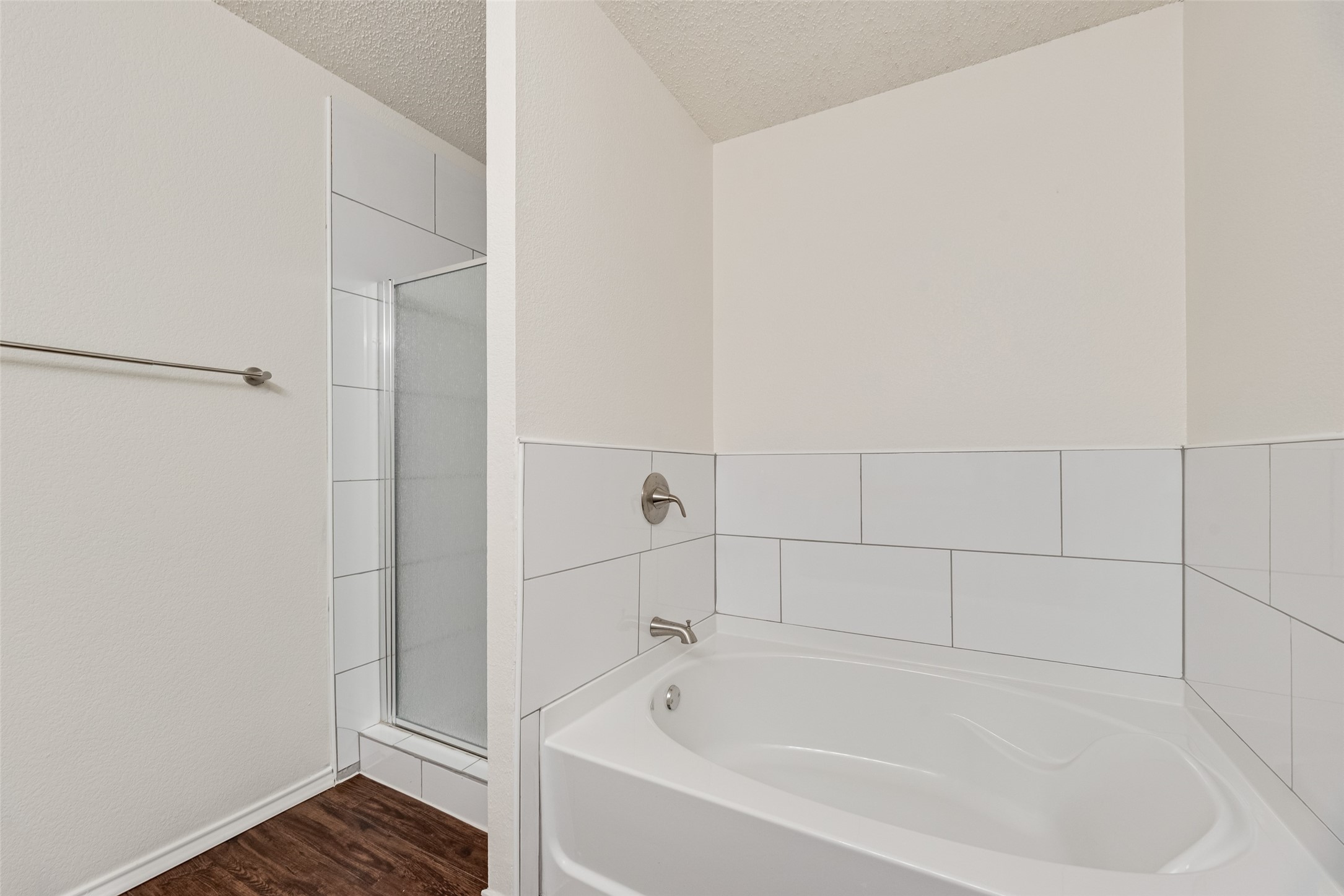 2938 Marquis Lane Lancaster TX 75134