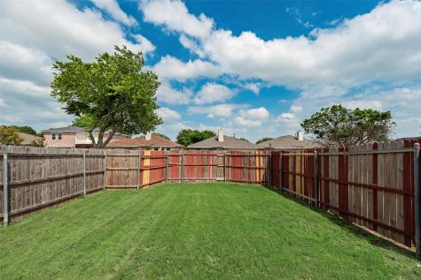2938 Marquis Lane Lancaster TX 75134