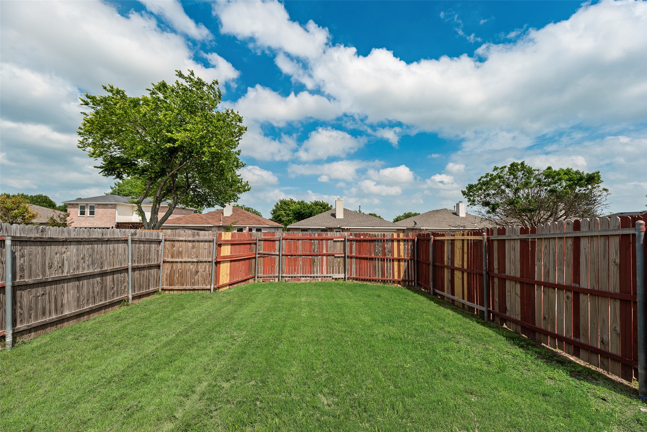 2938 Marquis Lane Lancaster TX 75134