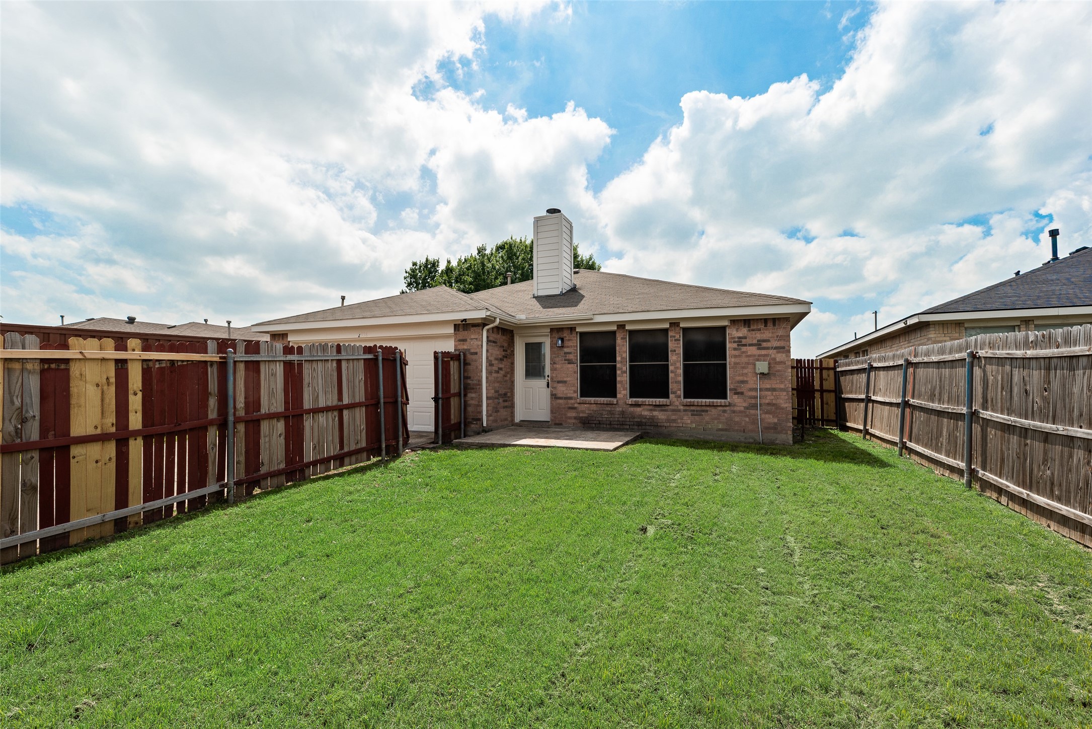 2938 Marquis Lane Lancaster TX 75134