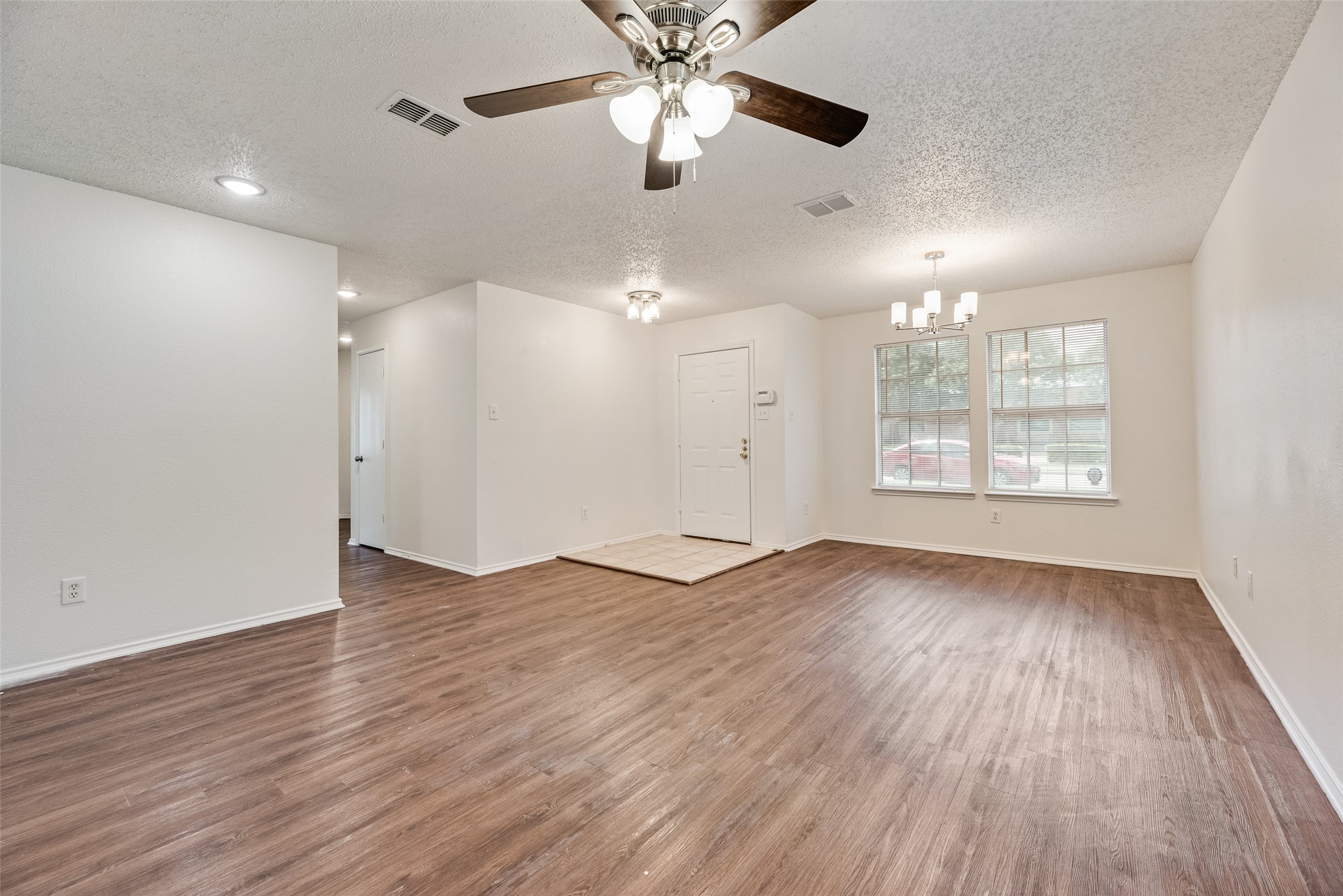 2938 Marquis Lane Lancaster TX 75134