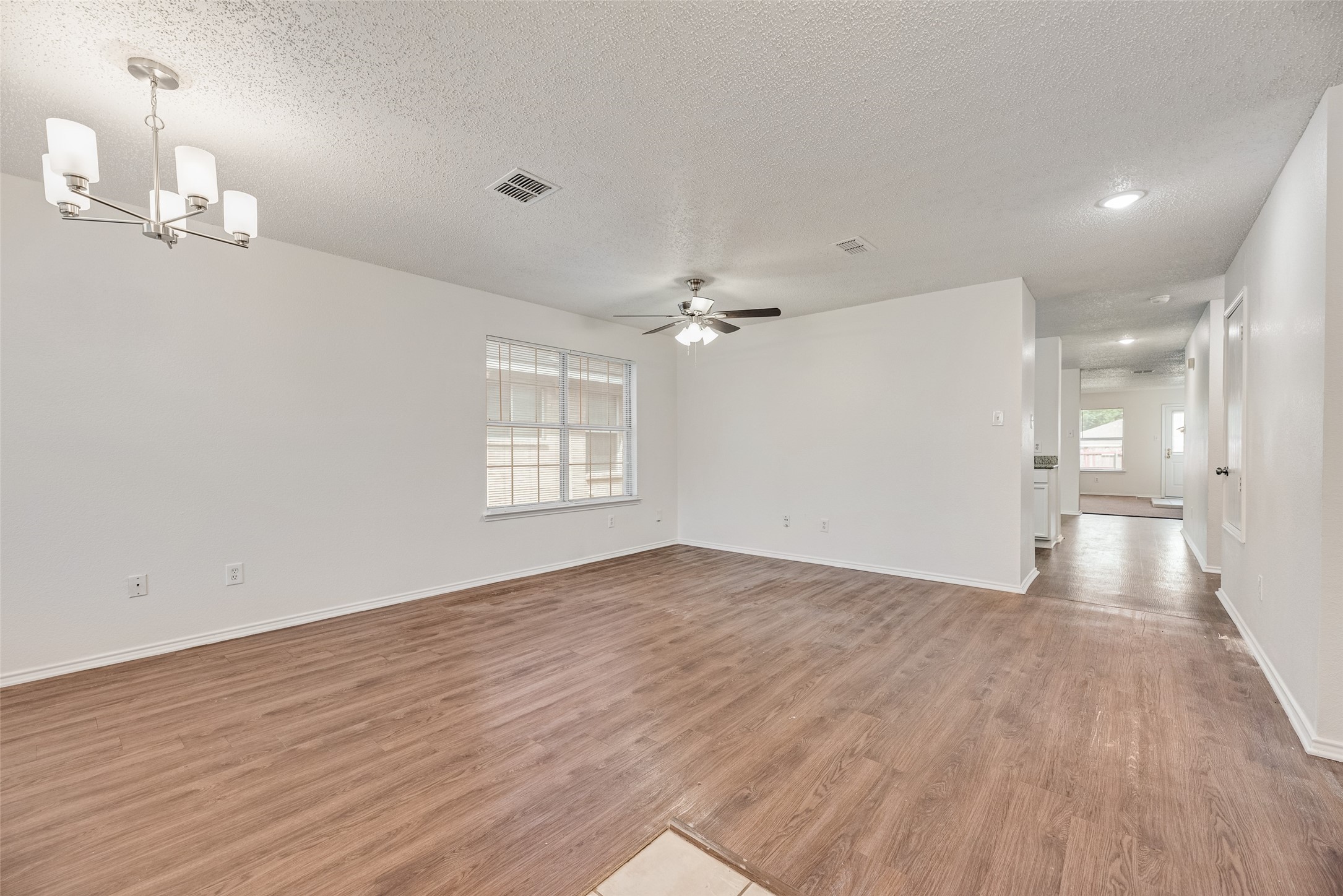2938 Marquis Lane Lancaster TX 75134