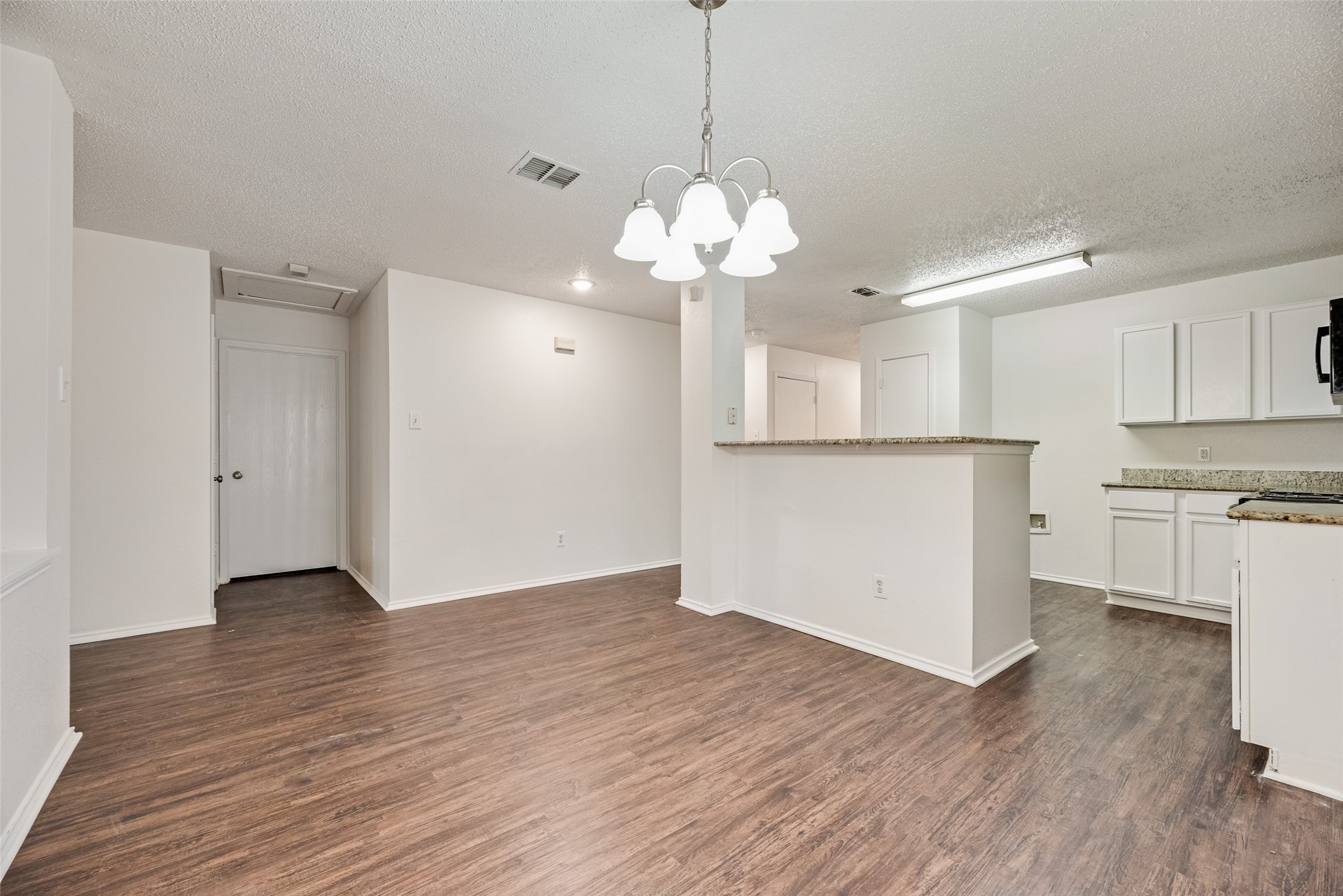 2938 Marquis Lane Lancaster TX 75134