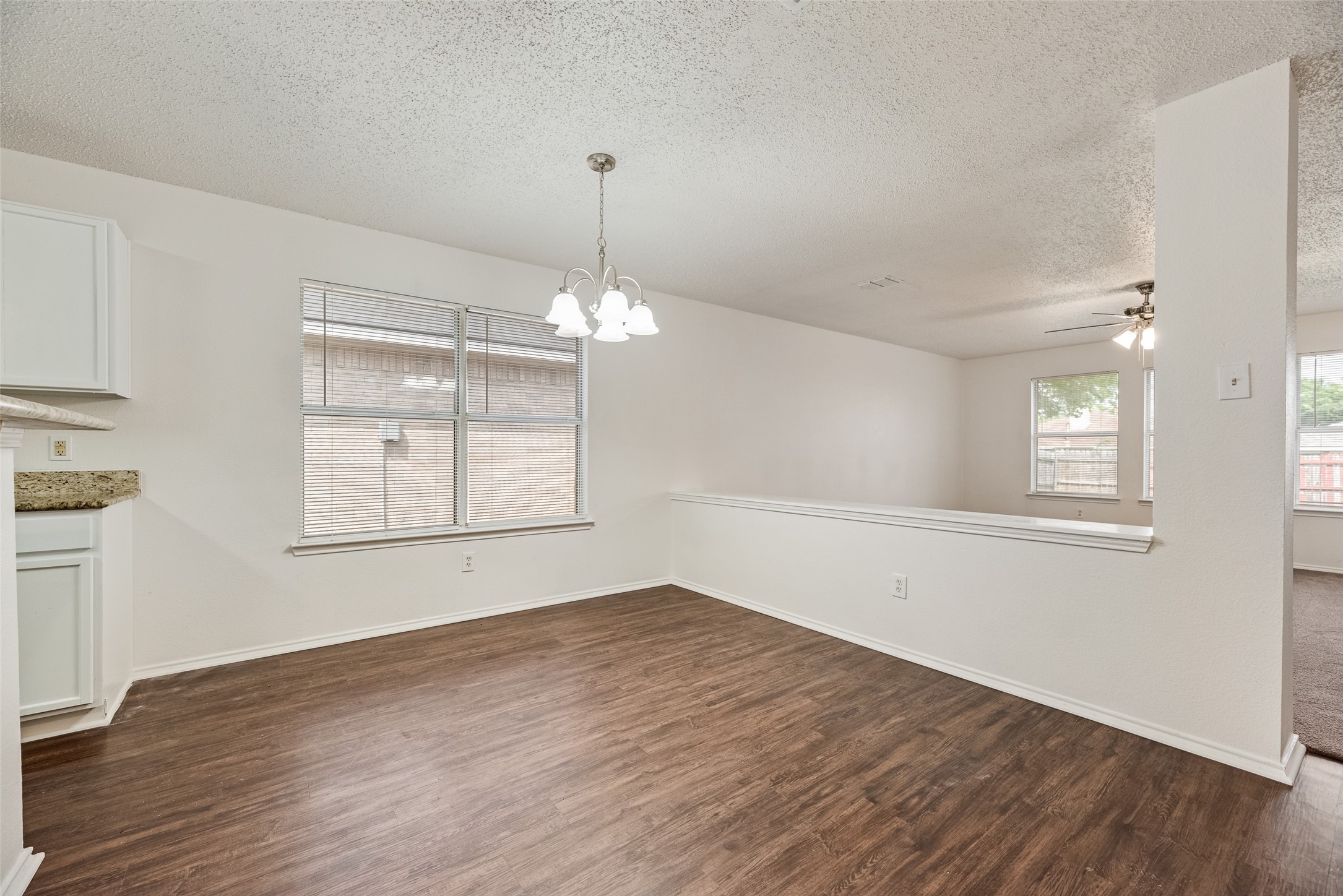 2938 Marquis Lane Lancaster TX 75134