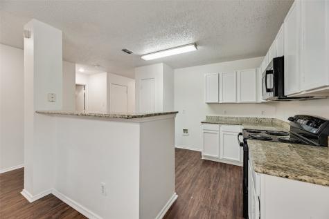 2938 Marquis Lane Lancaster TX 75134