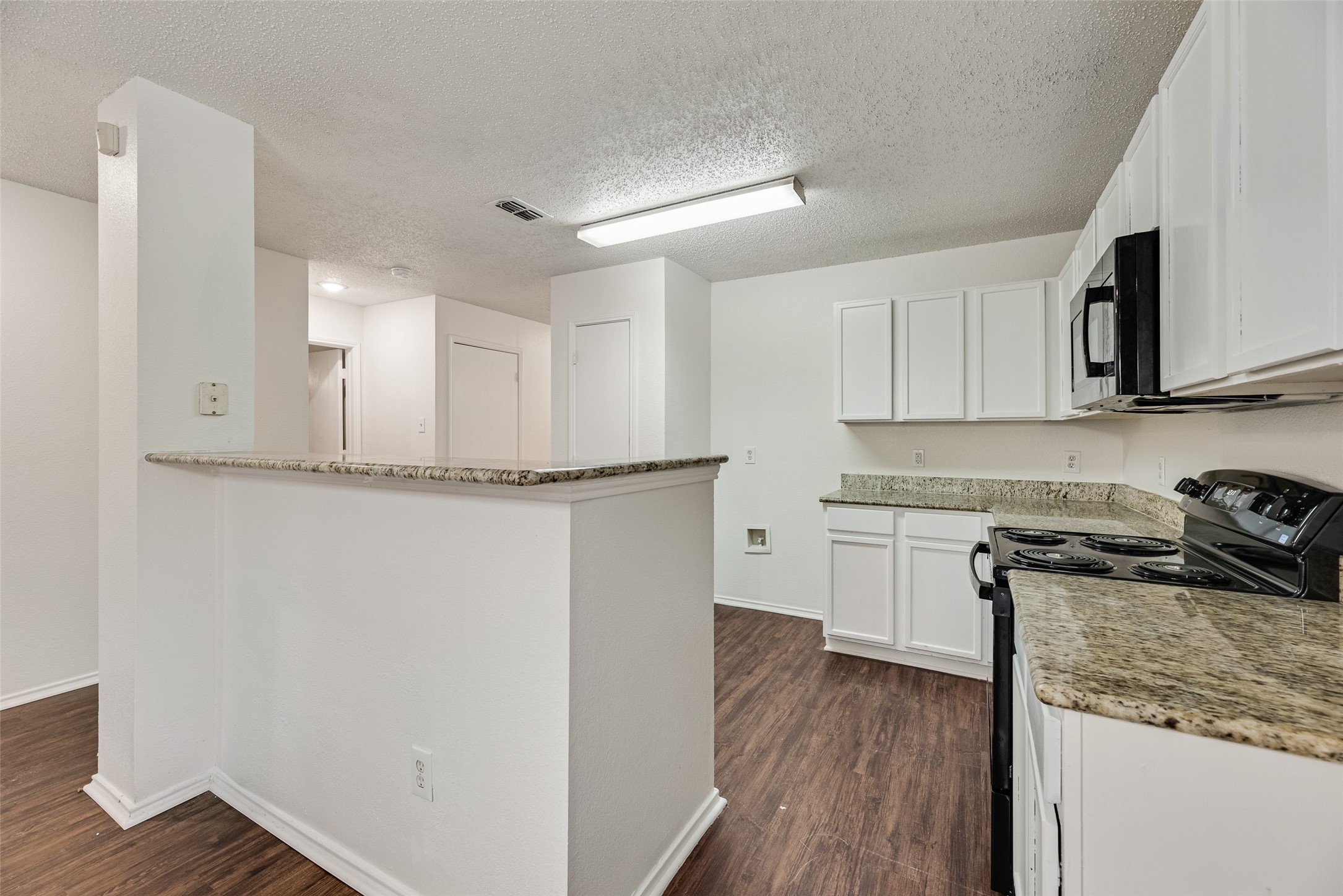 2938 Marquis Lane Lancaster TX 75134